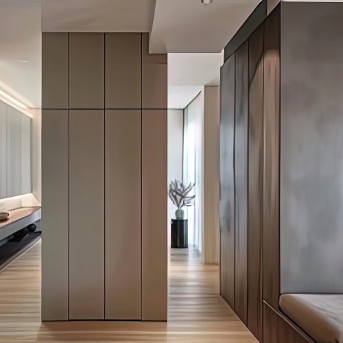 szafy na wymiar Kraków