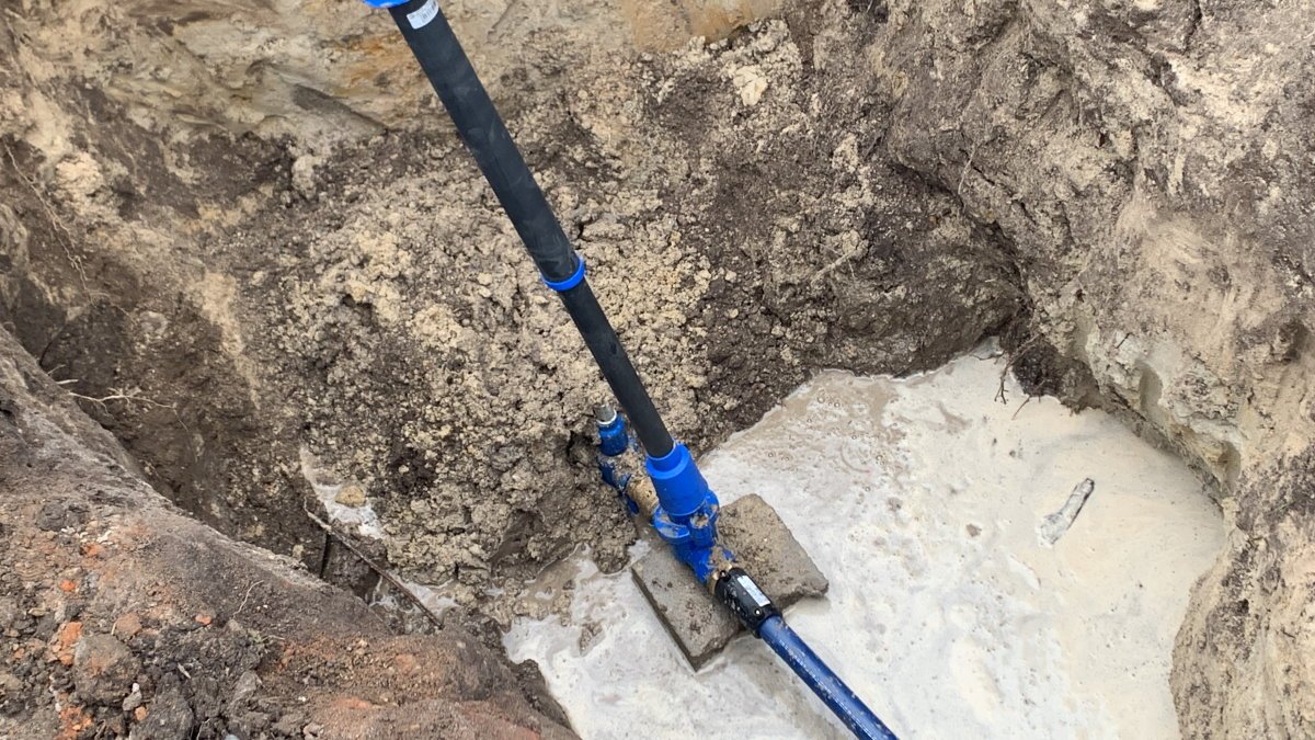 ogrodzenia panelowe Wrocław